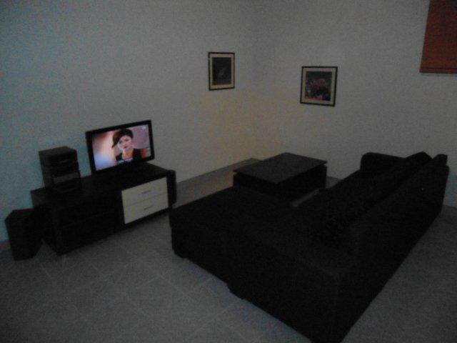 Apartment Rogic Biograd Na Moru Exteriér fotografie